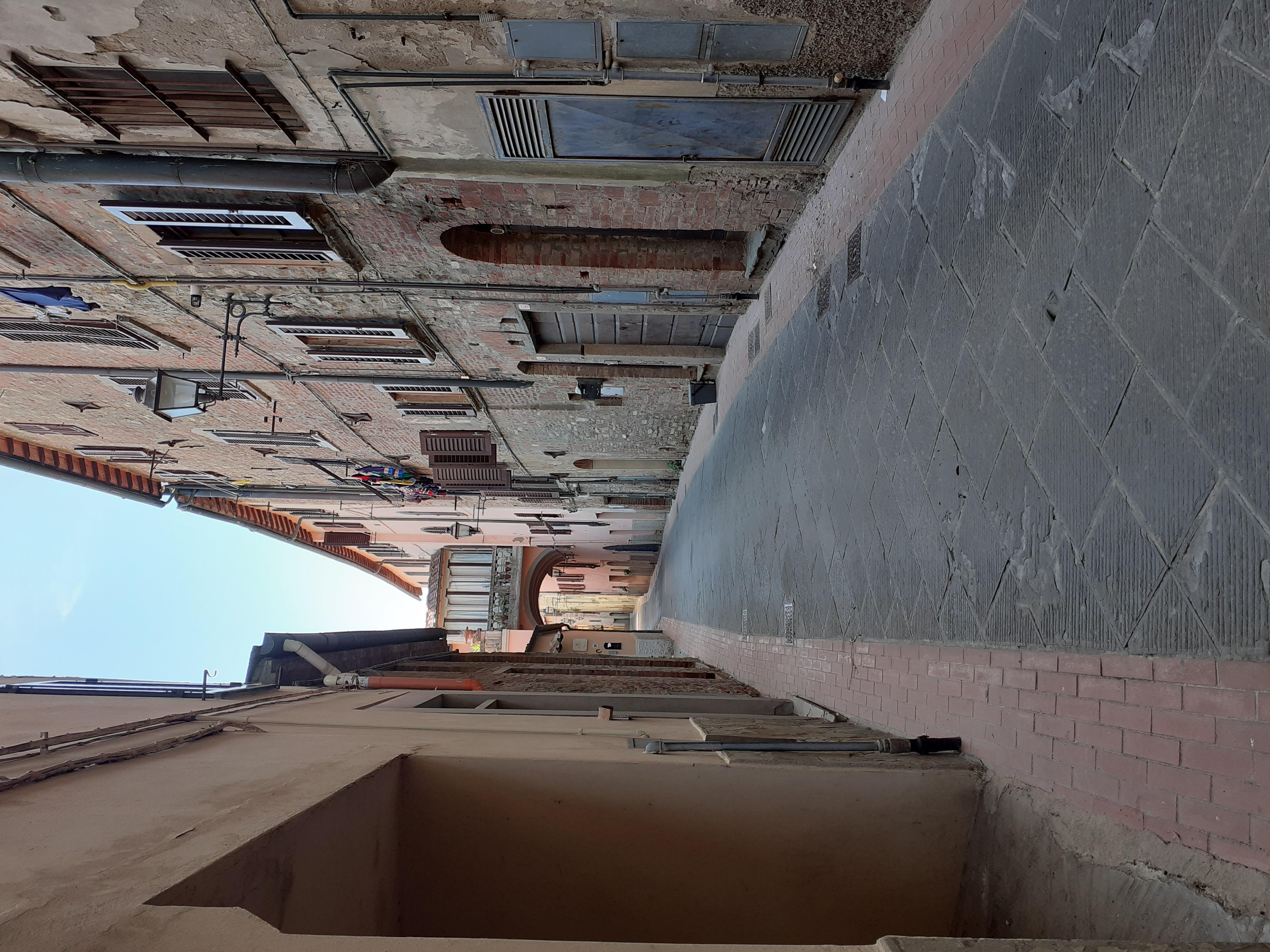 Hotel Le Macine Montaione Exterior foto